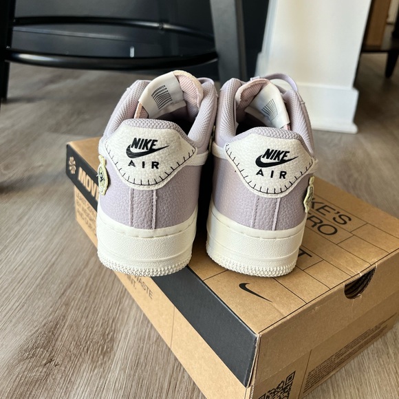 Nike Air Force 1 ‘07 SE NN - Picture 3 of 6